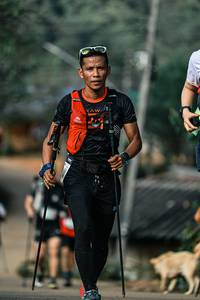 BIB: 
                            <button type="button" onclick="openModal(25982825)" class="btn btn-primary btn-sm float-right btn-popup" data-toggle="modal" data-target=".modal-high-quality">
                        <i class="fas fa-shopping-cart"></i> Add to Cart
                    </button>
                                            <button type="button" onclick="isThisMe(25982825, true)" class="btn btn-success btn-sm float-right btn-popup btn-isme hidden" data-toggle="tooltip" data-placement="bottom" title="นี่คือรูปของคุณใช่ไหม คลิกที่นี่เพื่อเอาเข้าอัลบั้ม">
                        <i class="fas fa-plus"></i> Add to album
                    </button>
                    <button type="button" onclick="isThisMe(25982825, false)" class="btn btn-warning btn-sm float-right btn-popup btn-isnotme hidden">
                        <i class="fas fa-ban"></i> Remove from album
                    </button>